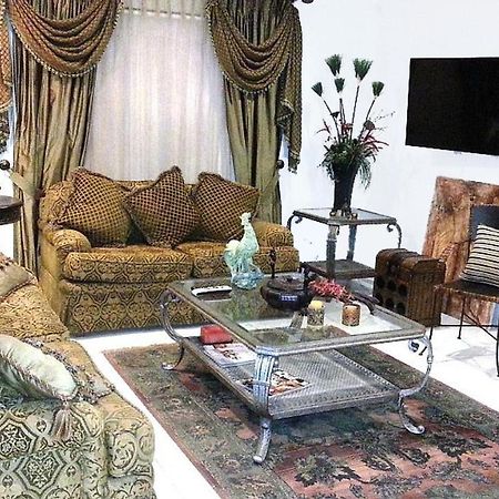 Beautifully Furnished 3Bd 2Br Pool Gated Condo In Mcallen, Tx Pharr Luaran gambar