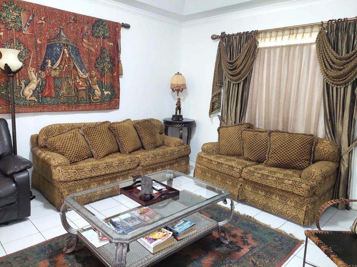 Beautifully Furnished 3Bd 2Br Pool Gated Condo In Mcallen, Tx Pharr Luaran gambar